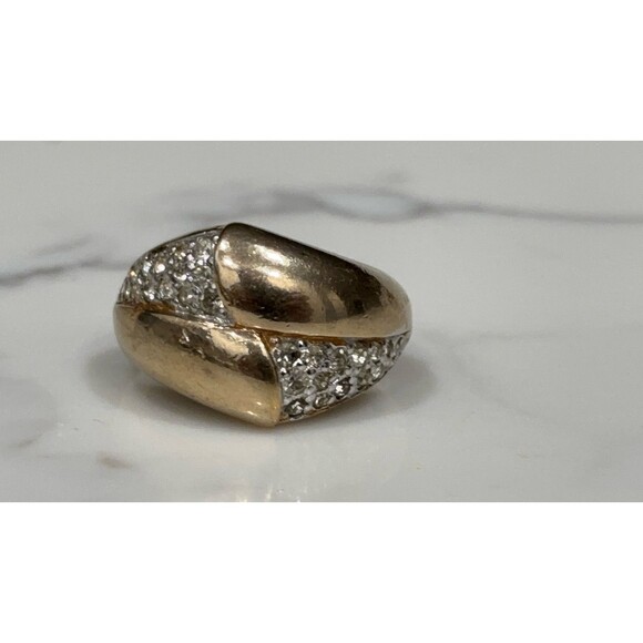 pending deletion unavail - Picture 10 of 16